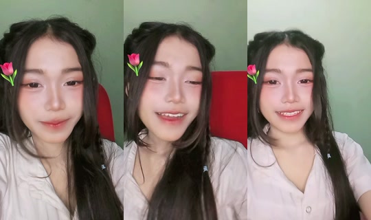 laura0801's Stream - Jul 26, 2026, 3:50 AM