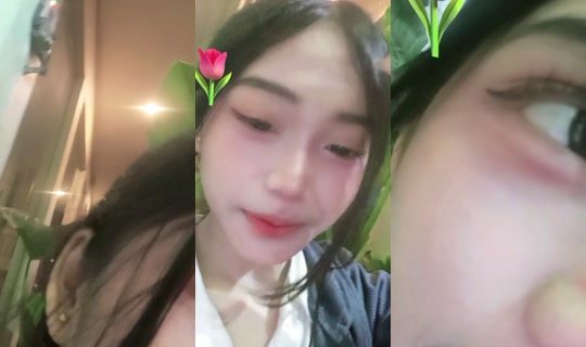 laura0801's Stream - Jul 27, 2026, 12:40 PM