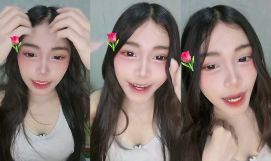 laura0801's Stream - Jul 29, 2026, 4:41 PM