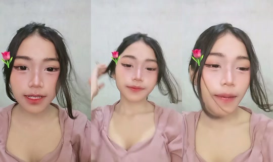 laura0801's Stream - Jul 30, 2026, 4:07 PM