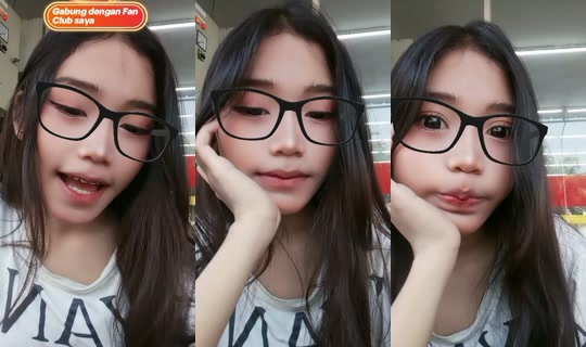 laura0801's Stream - Aug 1, 2026, 3:40 AM