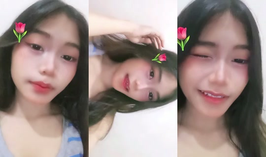 laura0801's Stream - Aug 1, 2026, 2:58 PM