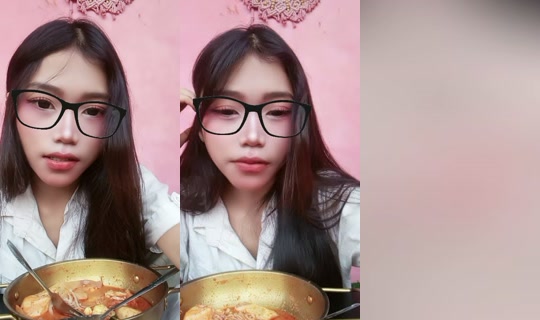 laura0801's Stream - Aug 8, 2026, 10:14 AM