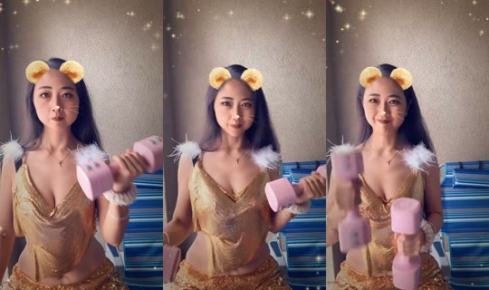 laura1688168's Stream - Jul 11, 2026, 5:05 PM