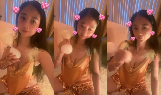 laura1688168's Stream - Jul 11, 2026, 6:24 PM