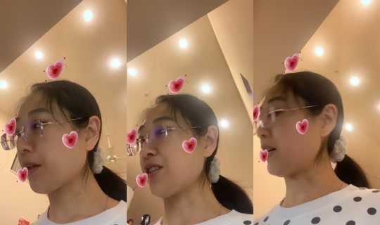 laura1688168's Stream - Jul 15, 2026, 3:09 AM
