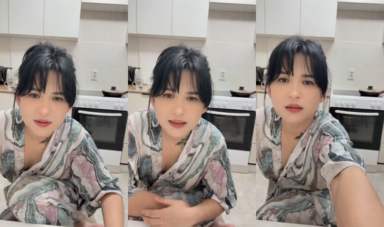 Stream ni laura_290390 - Ago 19, 2026, 8:11 PM