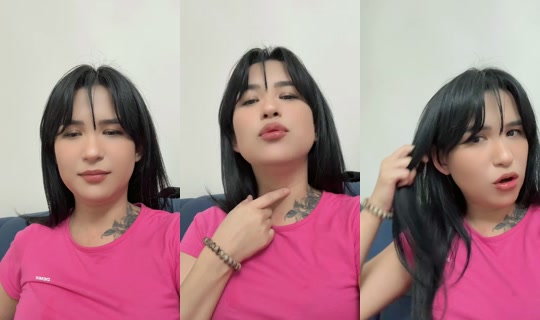 Stream ni laura_290390 - Ago 21, 2026, 11:24 PM