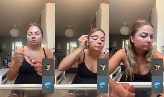 laura_dbsss's Stream - Jul 16, 2026, 10:33 AM
