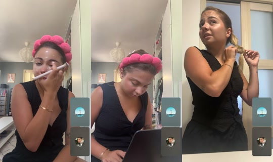 laura_dbsss's Stream - Jul 18, 2026, 2:20 PM