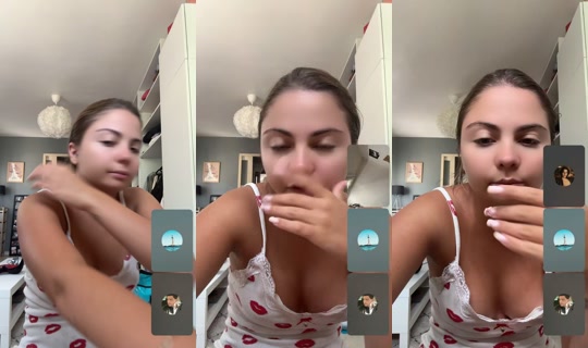 laura_dbsss's Stream - Jul 19, 2026, 2:21 PM