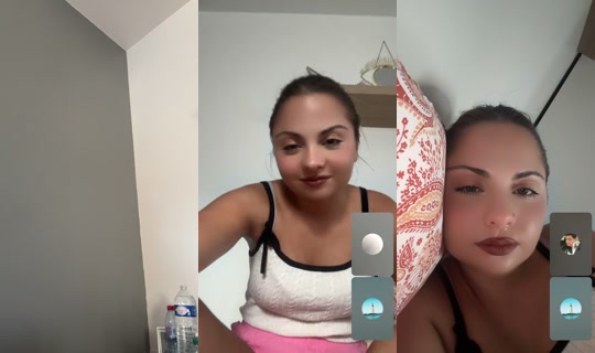 laura_dbsss's Stream - Jul 28, 2026, 6:02 PM