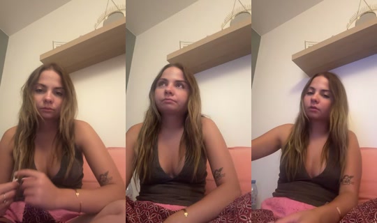 laura_dbsss's Stream - Aug 4, 2026, 10:25 PM