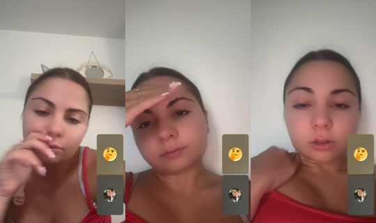 laura_dbsss's Stream - Aug 5, 2026, 5:28 PM