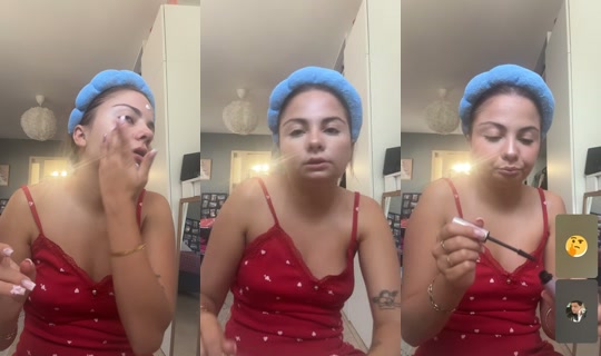 laura_dbsss's Stream - Aug 6, 2026, 10:48 AM