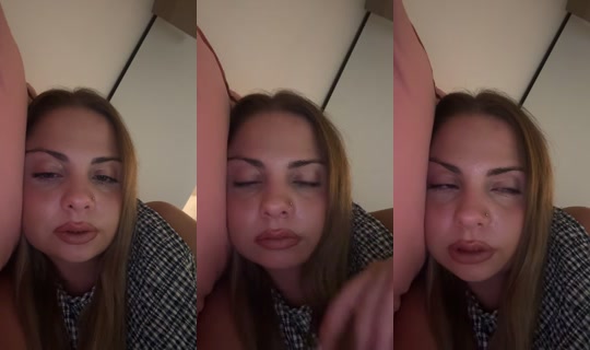laura_dbsss's Stream - Aug 6, 2026, 9:37 PM