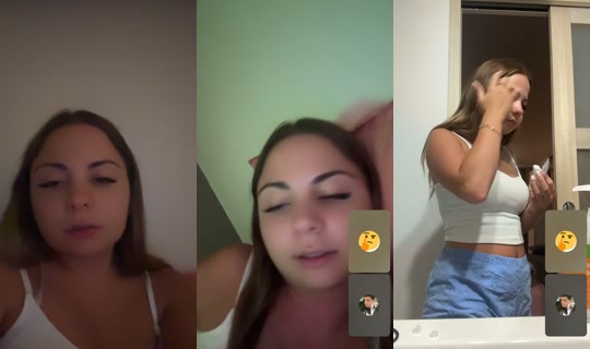 laura_dbsss's Stream - Aug 8, 2026, 11:36 PM
