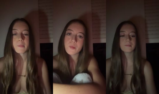 laura_moreenoo's Stream - Sep 20, 2026, 9:33 PM