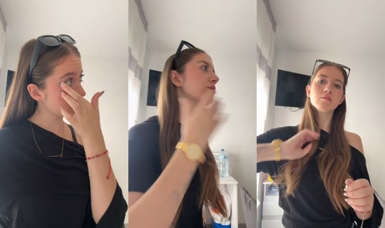 laura_moreenoo's Stream - Sep 21, 2026, 11:03 AM