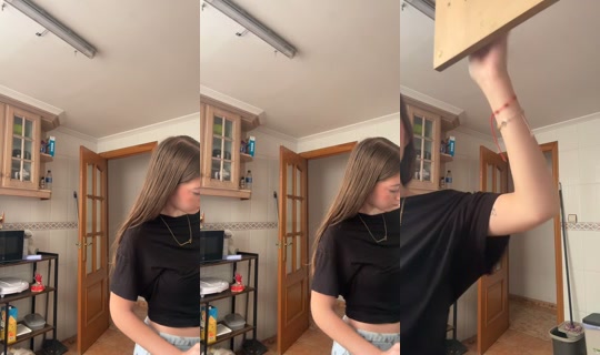 laura_moreenoo's Stream - Sep 21, 2026, 3:26 PM