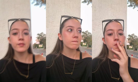 laura_moreenoo's Stream - Sep 21, 2026, 6:06 PM