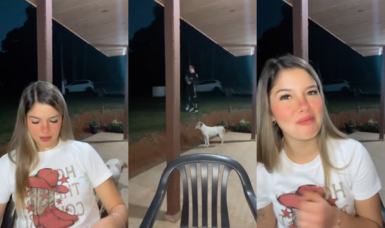 laura_sonaro's Stream - Jul 21, 2026, 9:22 PM