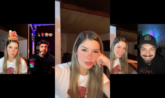 laura_sonaro's Stream - Jul 22, 2026, 2:37 AM