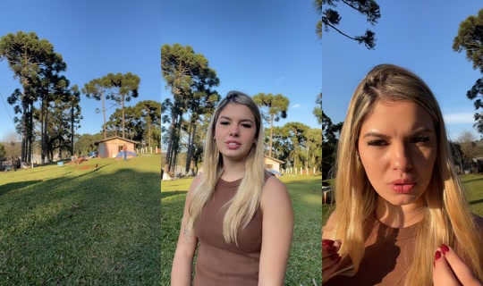 laura_sonaro 的直播 - 2026年7月26日 19:21
