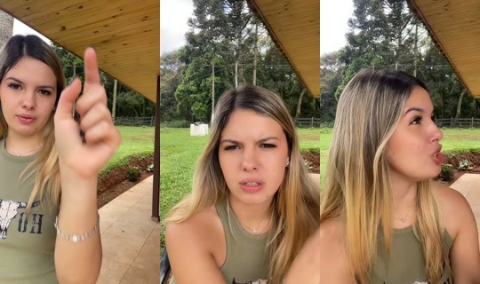 laura_sonaro's Stream - Oct 15, 2026, 4:09 PM