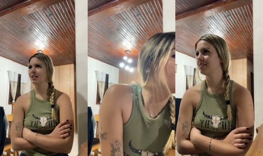 laura_sonaro's Stream - Oct 15, 2026, 11:19 PM