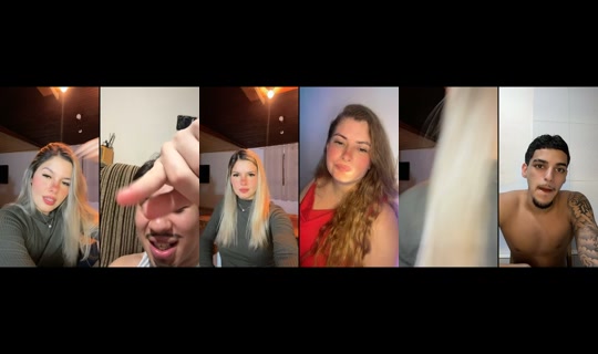 laura_sonaro تم التسجيل في 16 أكتوبر 2026، 4:19 ص