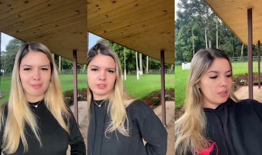 laura_sonaro Yayını - 16 Eki 2026 20:31