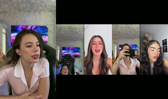 laura_trujillo1's Stream - Jul 24, 2026, 3:32 PM