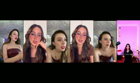 Stream ni laura_trujillo1 - Hul 27, 2026, 8:53 PM