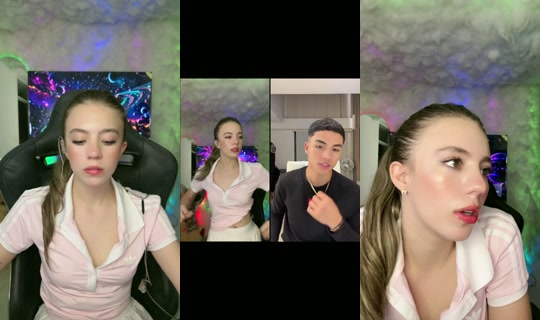 Stream ni laura_trujillo1 - Hul 29, 2026, 1:16 AM