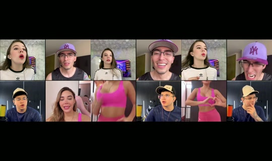 laura_trujillo1's Stream - Jul 30, 2026, 4:59 PM