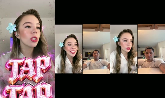 laura_trujillo1's Stream - Aug 6, 2026, 3:58 PM