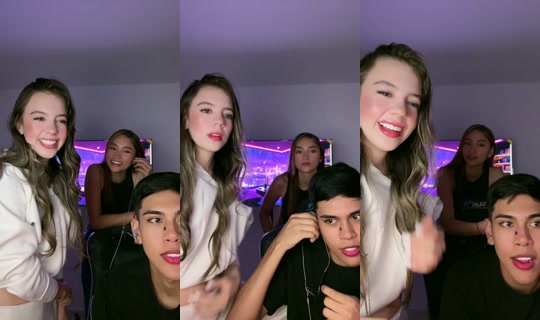 laura_trujillo1's Stream - Aug 7, 2026, 12:41 AM