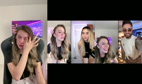 laura_trujillo1's Stream - Aug 8, 2026, 8:17 PM