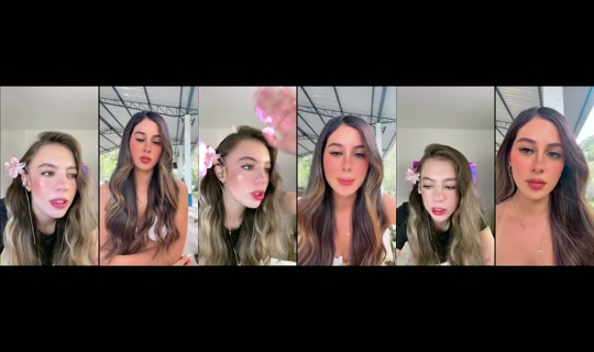 laura_trujillo1's Stream - Aug 8, 2026, 9:48 PM