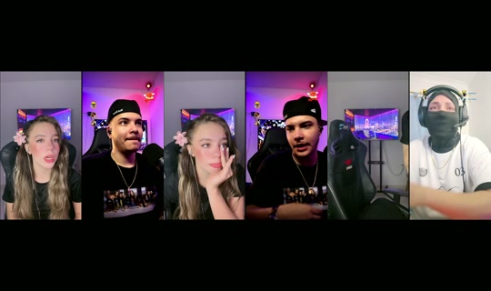 laura_trujillo1's Stream - Aug 9, 2026, 2:46 AM