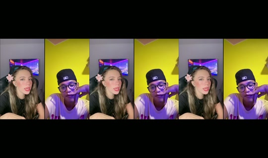 laura_trujillo1's Stream - Aug 9, 2026, 3:37 AM