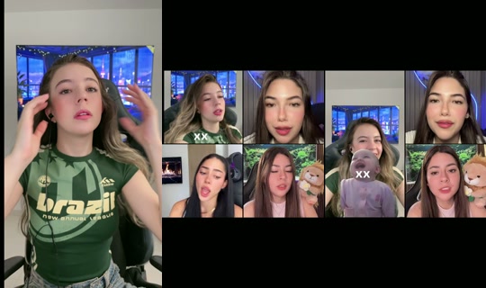 laura_trujillo1's Stream - Aug 24, 2026, 7:23 PM