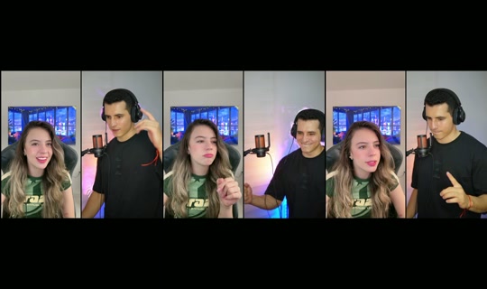 laura_trujillo1's Stream - Aug 24, 2026, 8:14 PM