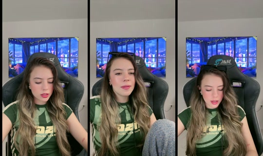 laura_trujillo1's Stream - Aug 24, 2026, 8:59 PM