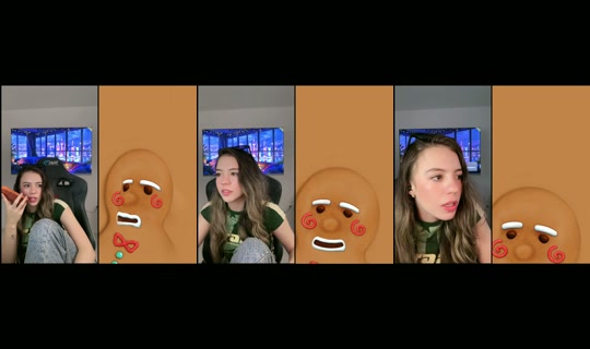 laura_trujillo1's Stream - Aug 24, 2026, 9:49 PM