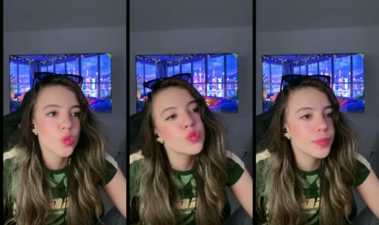 laura_trujillo1's Stream - Aug 24, 2026, 10:40 PM