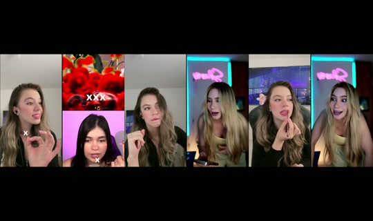laura_trujillo1's Stream - Aug 29, 2026, 6:36 PM