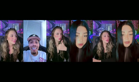laura_trujillo1's Stream - Aug 30, 2026, 4:33 AM