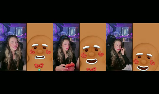 laura_trujillo1's Stream - Aug 30, 2026, 5:24 AM